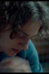 Infamy S01E06 720p WEB h264-EDITH EZTV