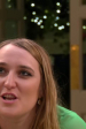 First Dates S22E05 720p HEVC x265-MeGusta EZTV