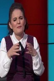 Gruen S14E08 480p x264-mSD EZTV