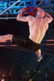 American Ninja Warrior S12E09 WEB x264-PHOENiX EZTV
