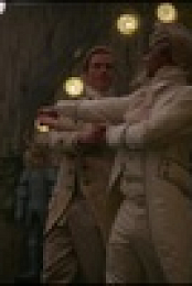 Interview with the Vampire S01E07 720p WEB H264-GLHF EZTV