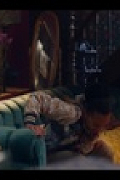 Spellbound 2023 S01E04 720p WEB h264-EDITH EZTV
