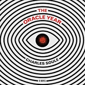 The Oracle Year - Charles Soule - 2018 (Sci-Fi) [Audiobook] (miok) [WWRG]