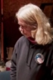 Tirdy Works S01E02 720p HDTV x264-W4F [eztv]