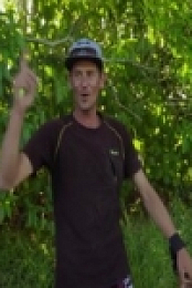 Highway Cops S04E04 480p x264-mSD [eztv]