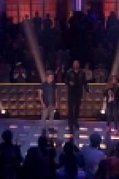 Drop the Mic S01E11 WEB x264-TBS[eztv]