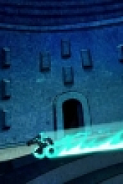 Ben 10 2016 S02E06 HDTV x264-W4F[eztv]