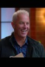 The Block NZ S10E36 XviD-AFG EZTV