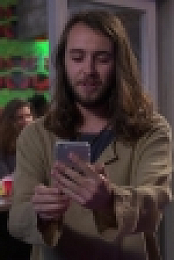 Disjointed S01E16 REPACK 720p WEB x264-STRiFE[eztv]