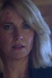 Ash vs Evil Dead S02E10 HDTV x264-FLEET[eztv]