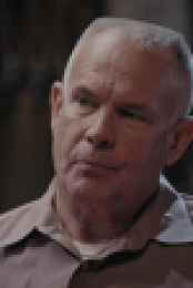 FBI True S04E04 XviD-AFG EZTV