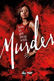 How to Get Away with Murder S05E09 720p HDTV x264 [416MB] [MP4]