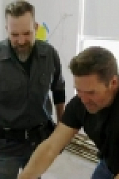 Boomtown Builder S01E09 1901 Printers House WEBRip x264-CAFFEiNE [eztv]