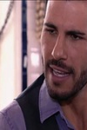 The Impostor S01E23 480p x264-mSD EZTV