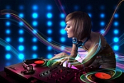 VA - Best Music Vol.34 - 2019