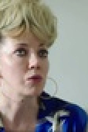Mandy S02E02 720p WEBRip X264-iPlayerTV EZTV