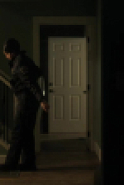Fargo S05E01 720p WEB x265-MiNX EZTV