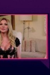 Bravos Chat Room S01E45 720p WEB h264-KOMPOST EZTV