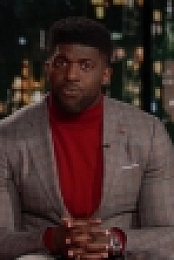The Bachelor S25E12 WEB x264-PHOENiX EZTV