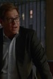 Bull 2016 S06E15 XviD-AFG EZTV