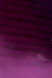 Danger Mouse 2015 S02E38 INTERNAL 720p WEB h264-WEBTUBE [eztv]
