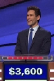 Jeopardy 2021 02 08 XviD-AFG EZTV
