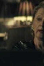 Citadel S01E06 FiNAL MULTi 1080p WEB H264-AMB3R EZTV