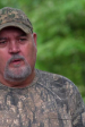 Moonshiners S14E08 720p HEVC x265-MeGusta EZTV