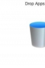iTrash 4.1.2 Multilingual (macOS)