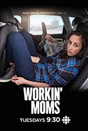 Workin Moms s04e01 720p WEB x264-Worldmkv