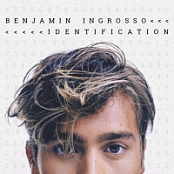 Benjamin Ingrosso - Identification [2018] [320 KBPS][Pradyutvam]