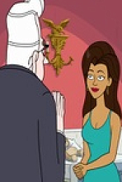 Mulligan S01E02 480p x264-mSD EZTV