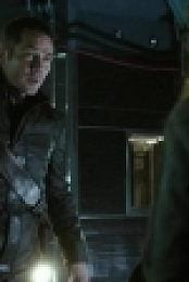 Killjoys S02E04 HDTV x264 FLEET rarbg