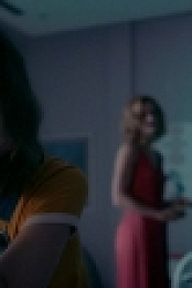 Halt and Catch Fire S04E10 WEBRip x264[eztv]