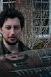 Manifest S04E06 PROPER XviD-AFG EZTV