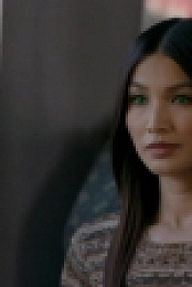 Humans S02E08 HDTV x264-PLUTONiUM[eztv]