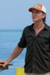 Survivor S41E02 720p HEVC x265-MeGusta EZTV