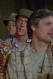 MASH S05E22 720p WEB H264-HOTLiPS [eztv]