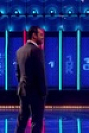 The Wall UK S03E01 XviD-AFG EZTV