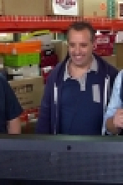 Impractical Jokers S05E20 720p HDTV x264-W4F[eztv]
