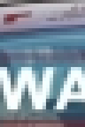 Warren S01E02 HDTV x264-MTB[TGx]