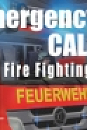 Notruf 112 | Emergency Call 112 v1.1.7991b