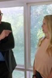 Move or Improve S01E16 720p WEB h264-KOGi EZTV