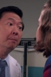 Dr Ken S02E14 HDTV x264-FLEET[eztv]