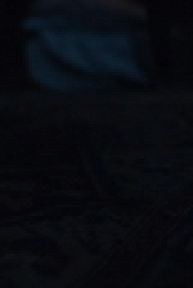 Servant S02E07 720p WEB H264-GLHF EZTV
