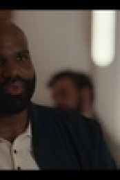 Hacks S01E08 1080p HEVC x265-MeGusta EZTV