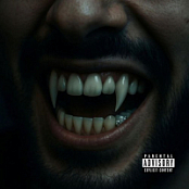 D Naiz - Primera Sangre (2026) - FLAC 16BITS 44.1KHZ-EICHBAUM