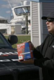 Roadkill S13E12 720p HEVC x265-MeGusta EZTV