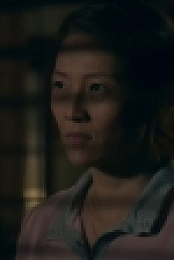 Hungry Ghosts S01E01 720p HEVC x265-MeGusta EZTV