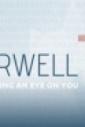 Orwell: Keeping an Eye On You v1.4